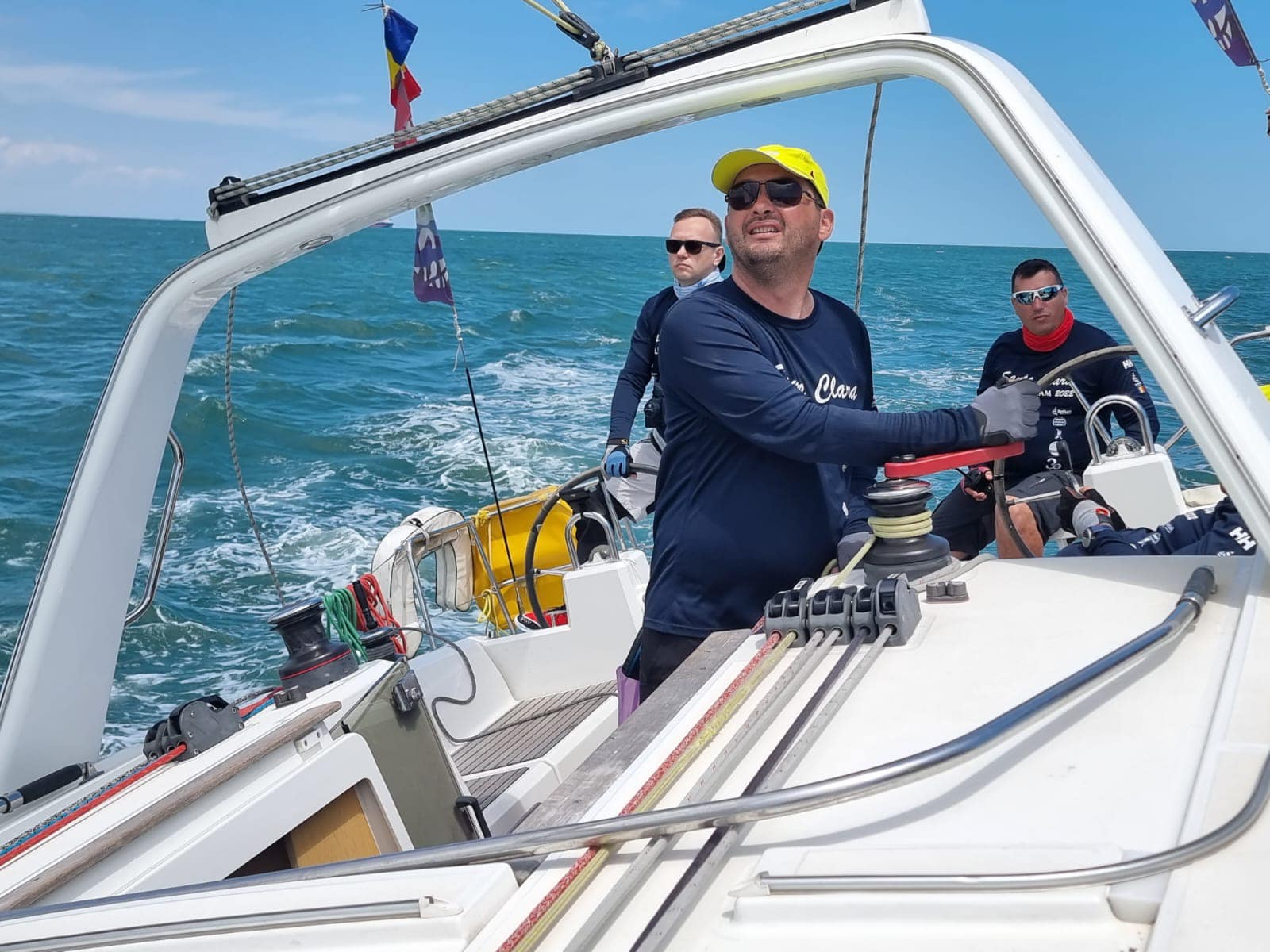 289885476_333767638943806_5734105863546639804_n