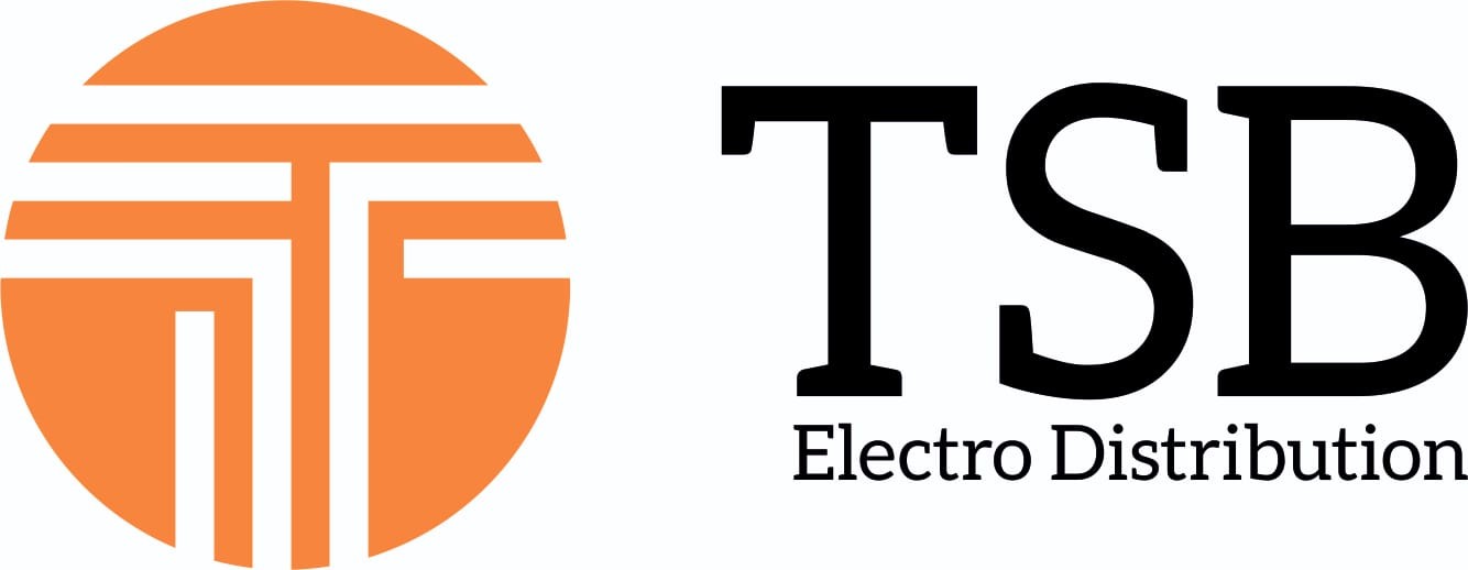 logo-TSB