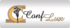 logo-conflux