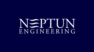 neptun-engineering-logo