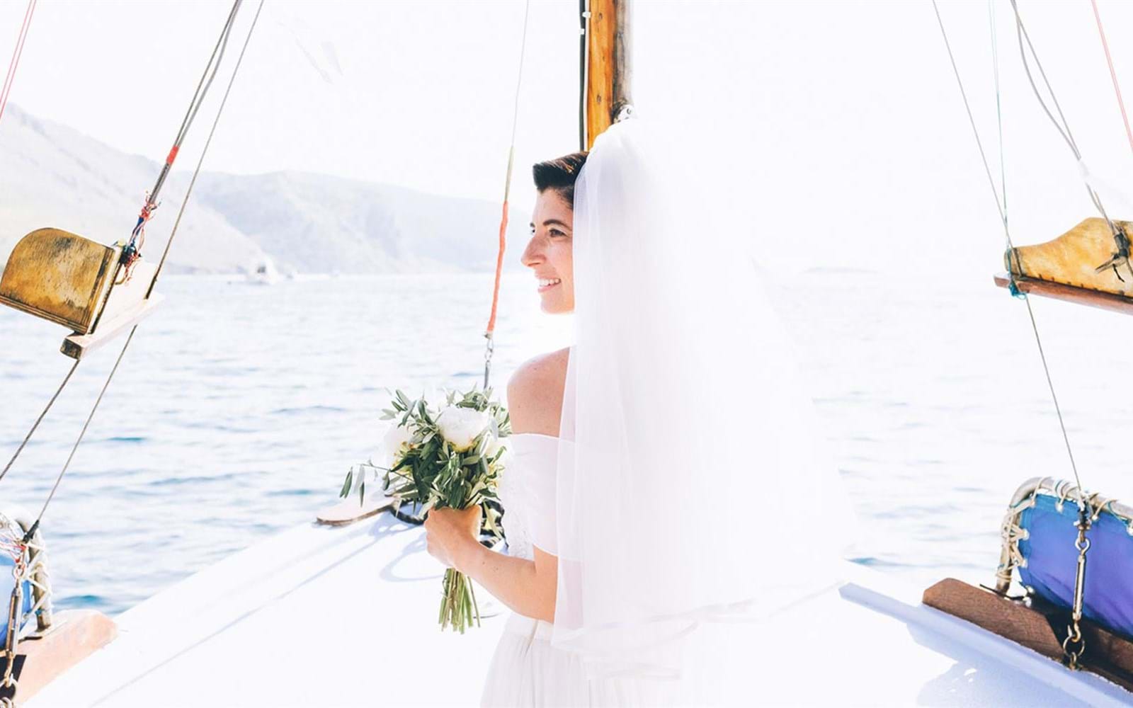 4_main-mitheo-events_-greece-wedding-planner_-hydra-wedding