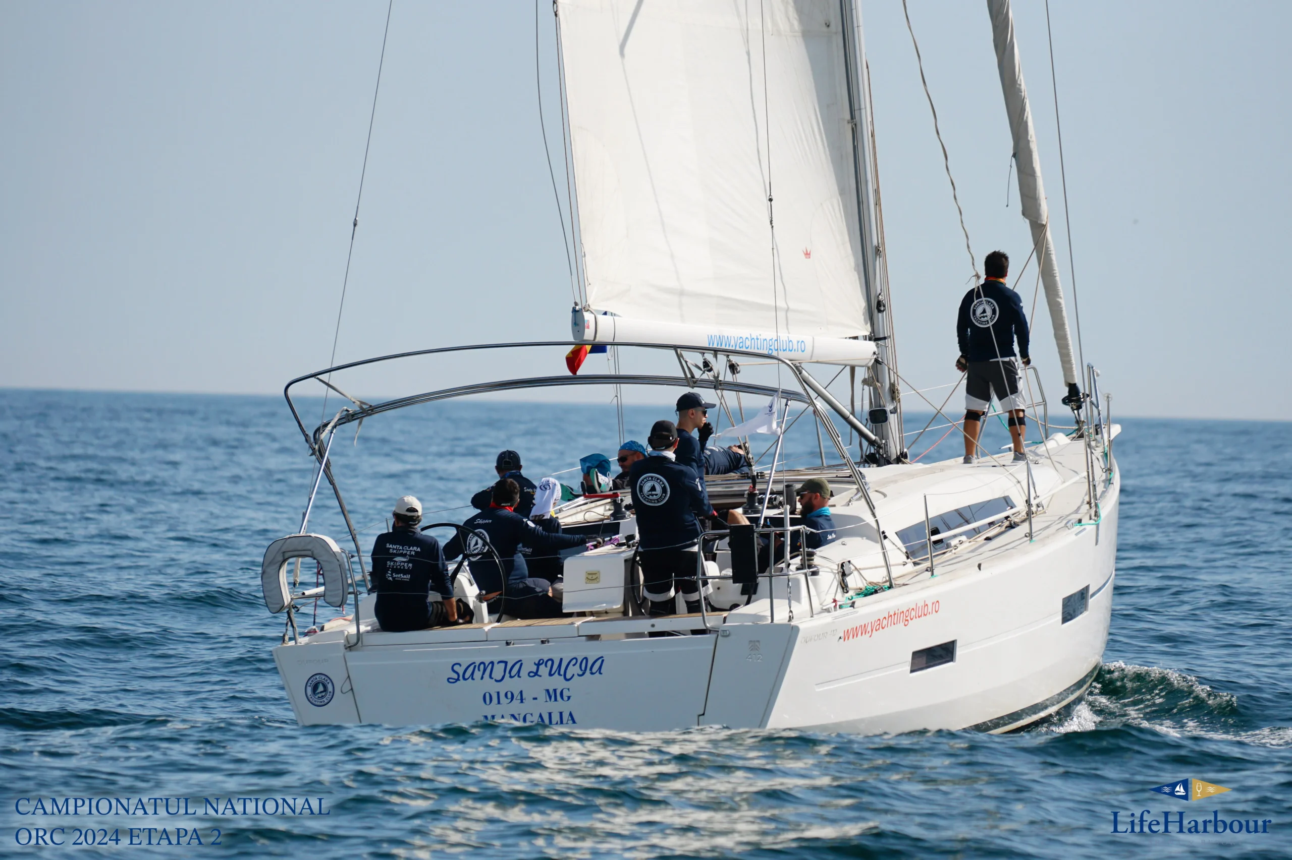 MSB03866