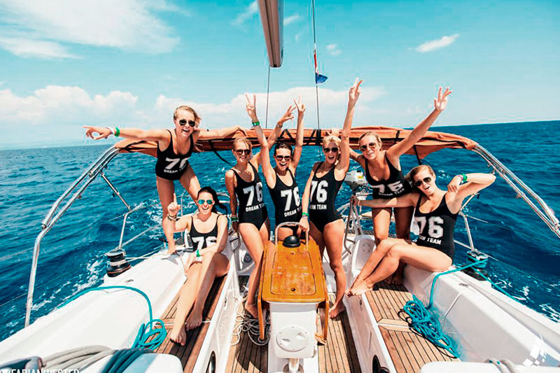 despedidas-de-soltero-en-barco-1