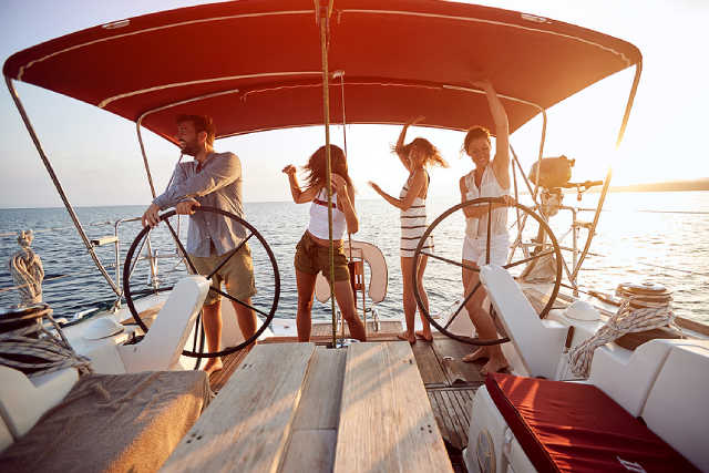 level-up-a-bachelor-party-sail-to-the-seas-on-a-yacht