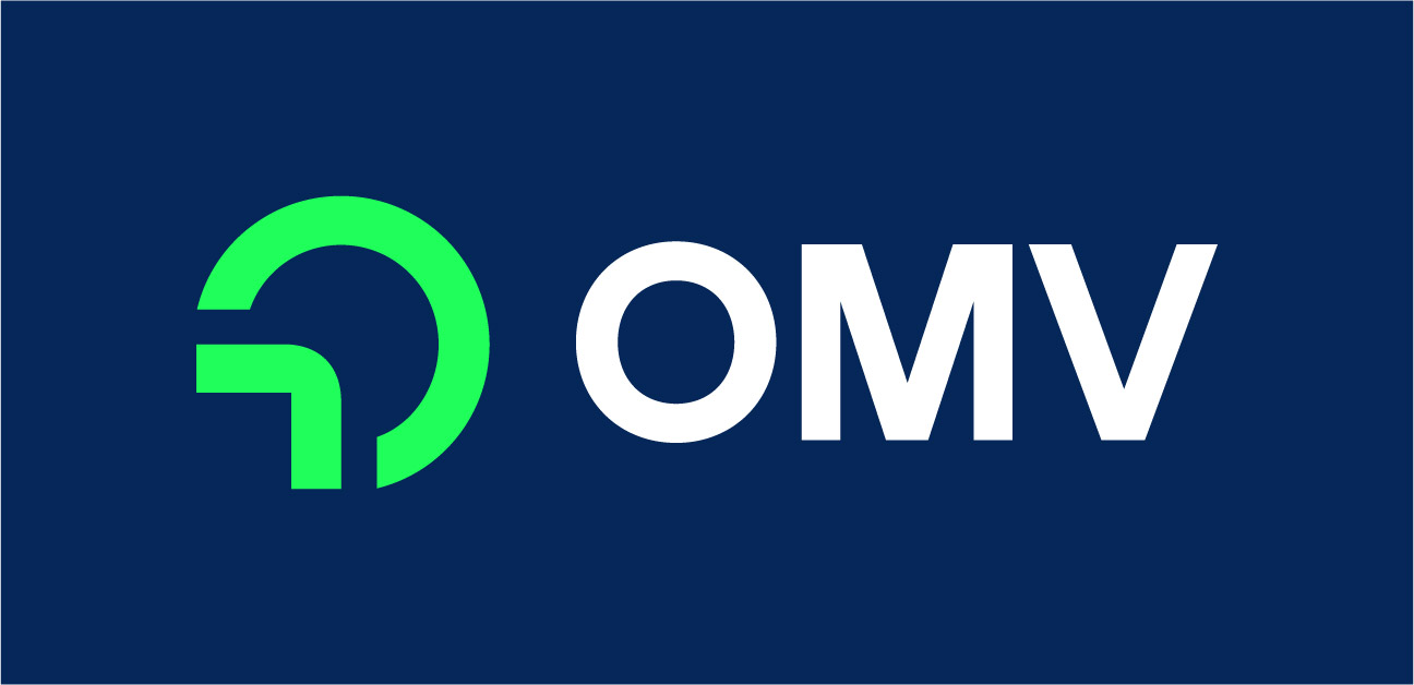 omv-logo-rgb-neon-green-