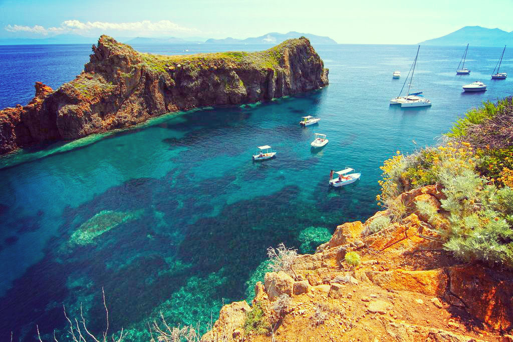 Panarea_resize-edit