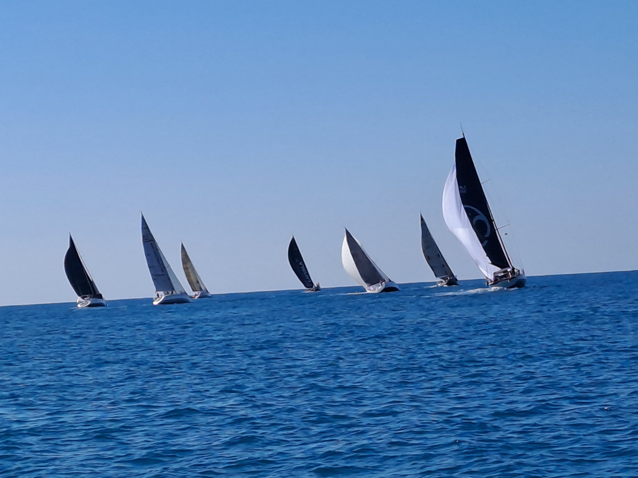 690616417_28032722496316613_5880055614199809208_n