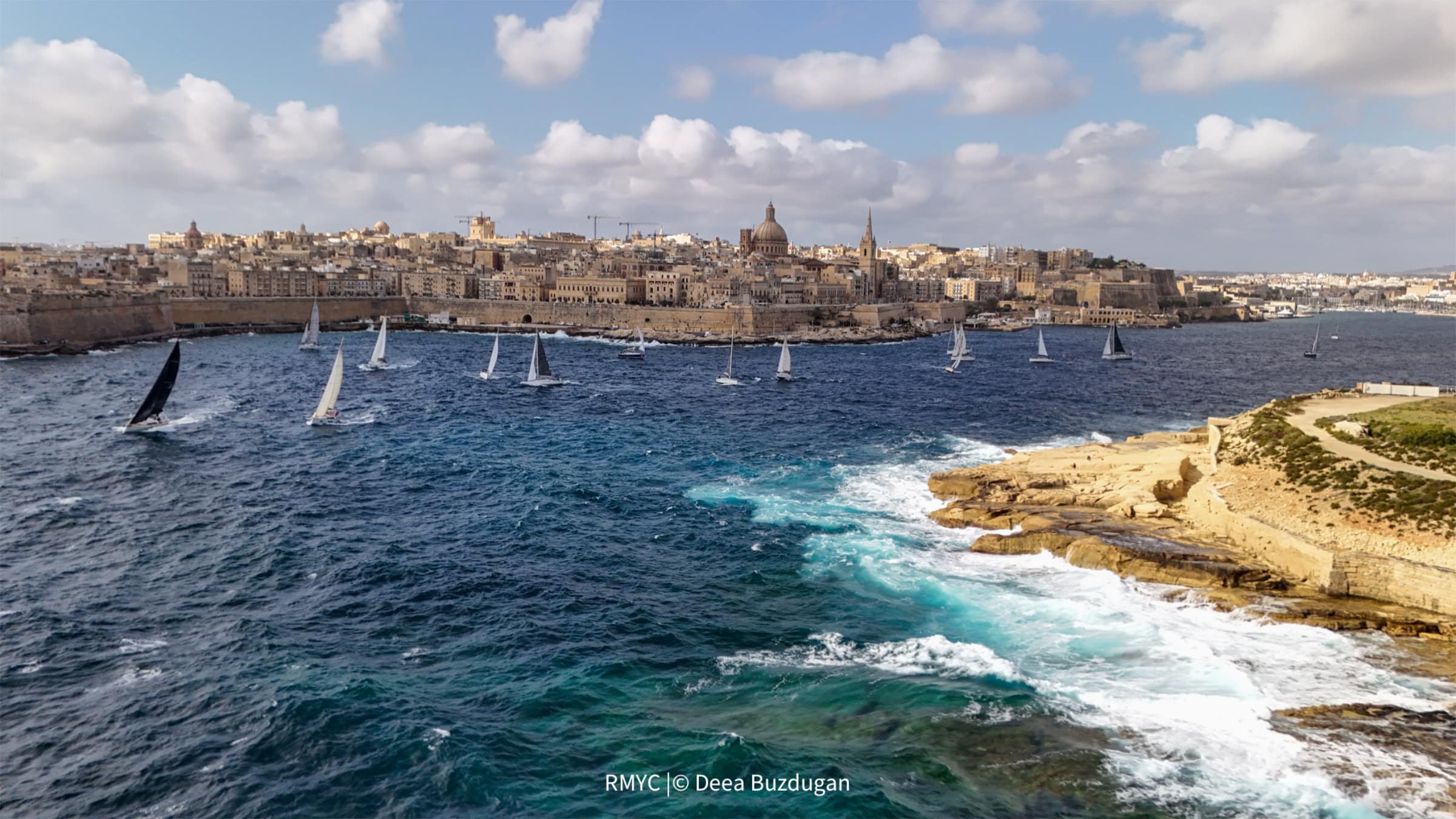 DJI_20260501090634_0091_D