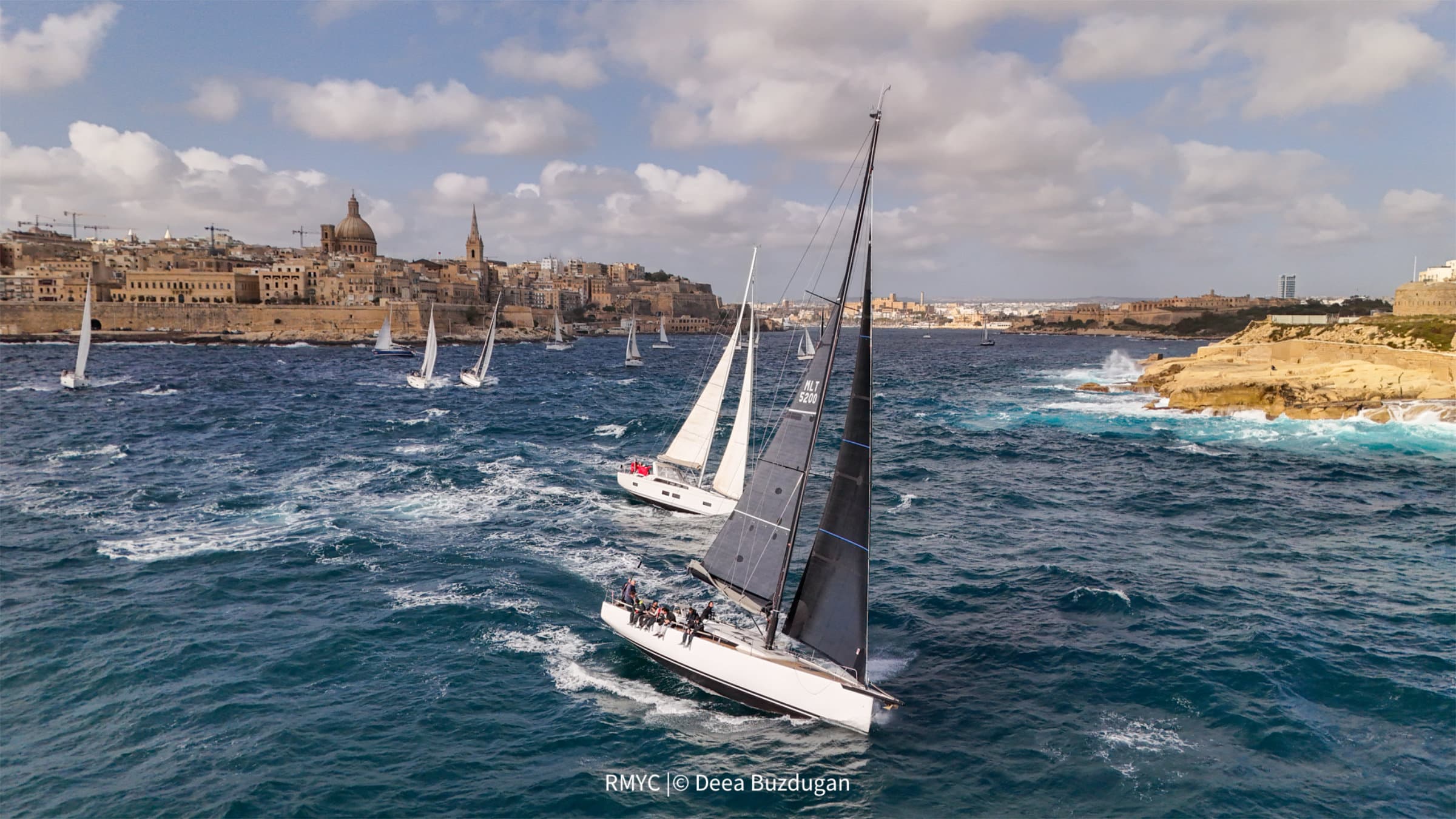 DJI_20260501090712_0098_D
