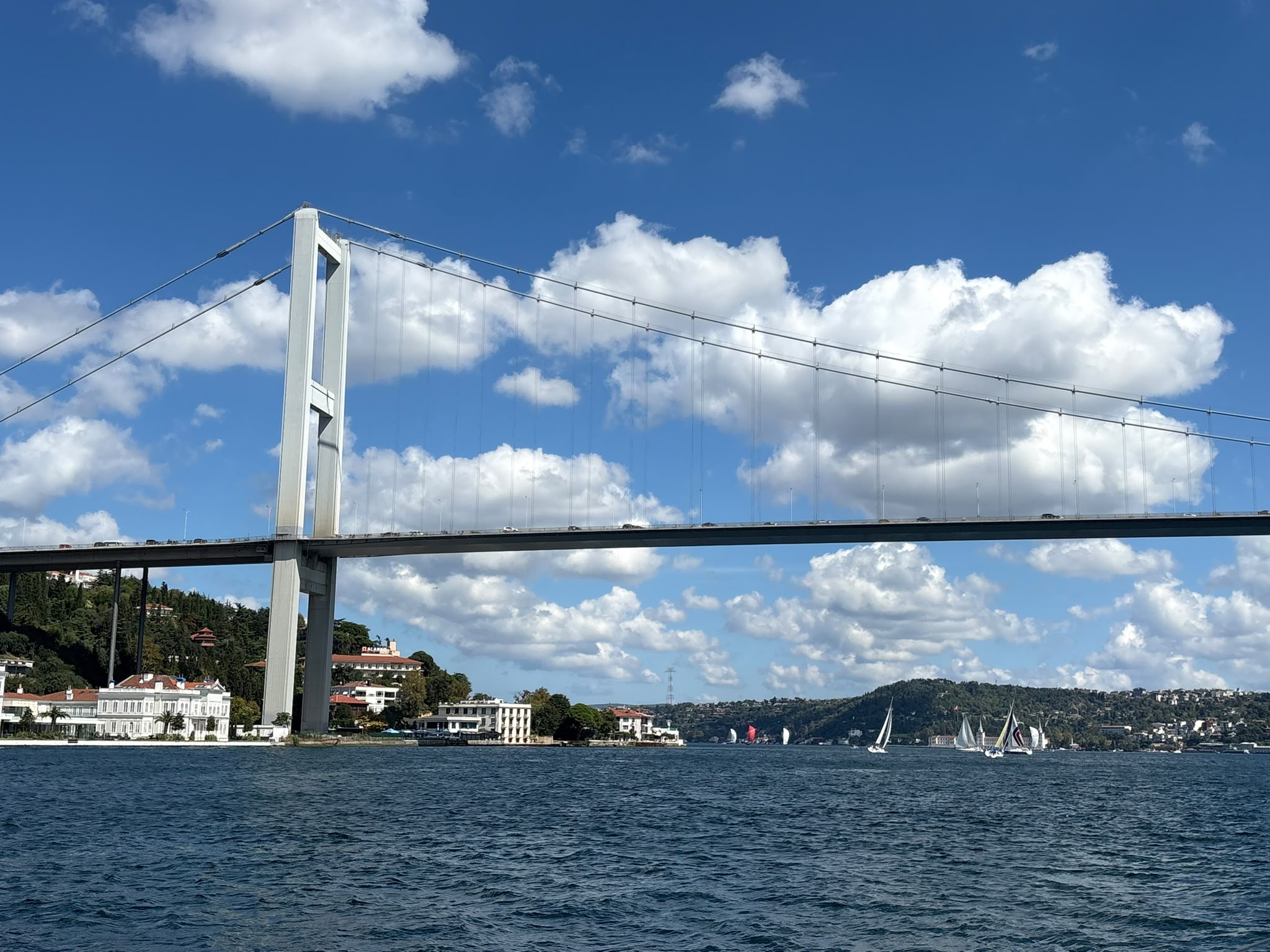 7f6968c8-0206-472e-bf9a-32fef3844857