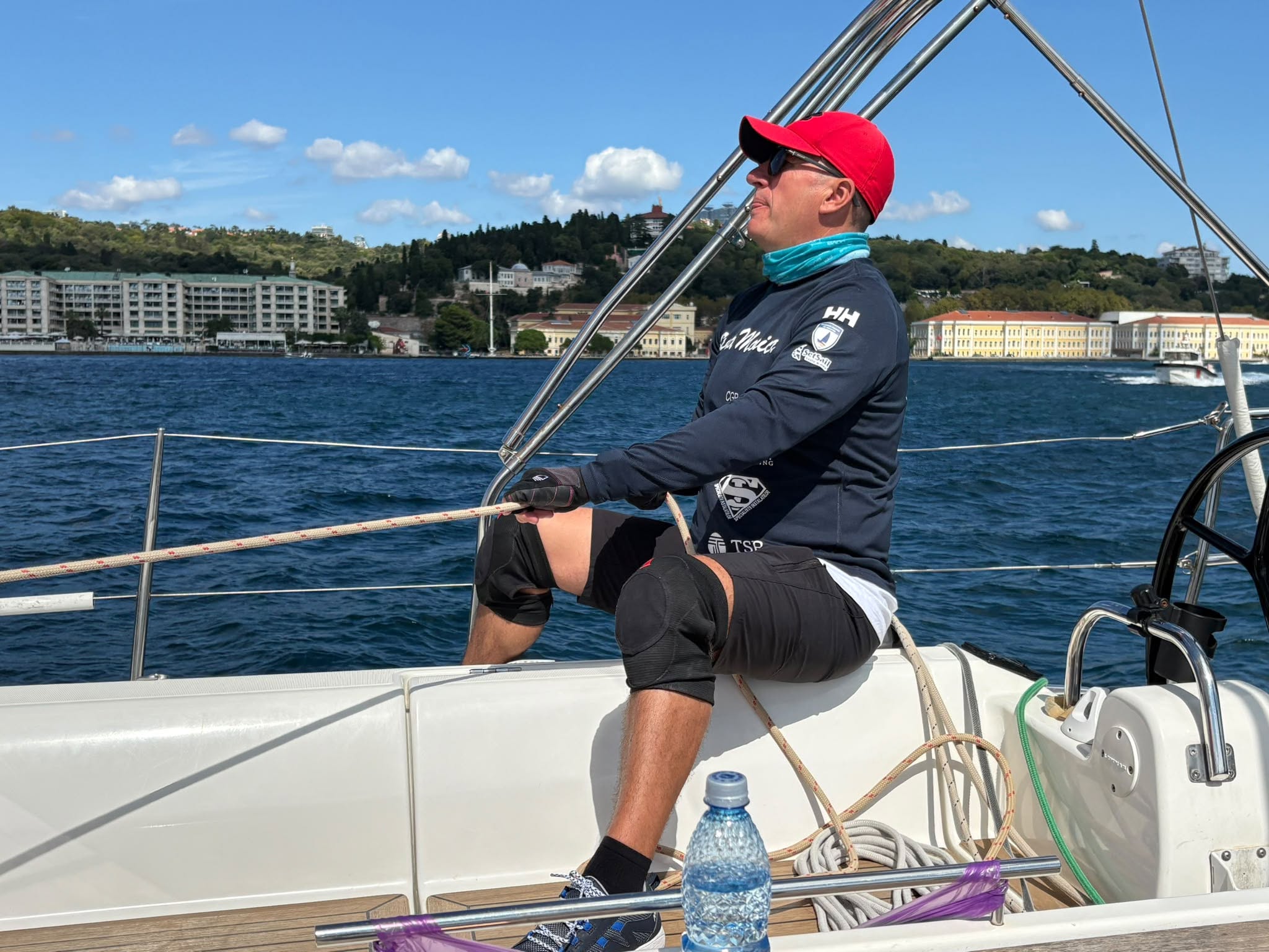 809536870_1446154027710151_1259808480297886939_n