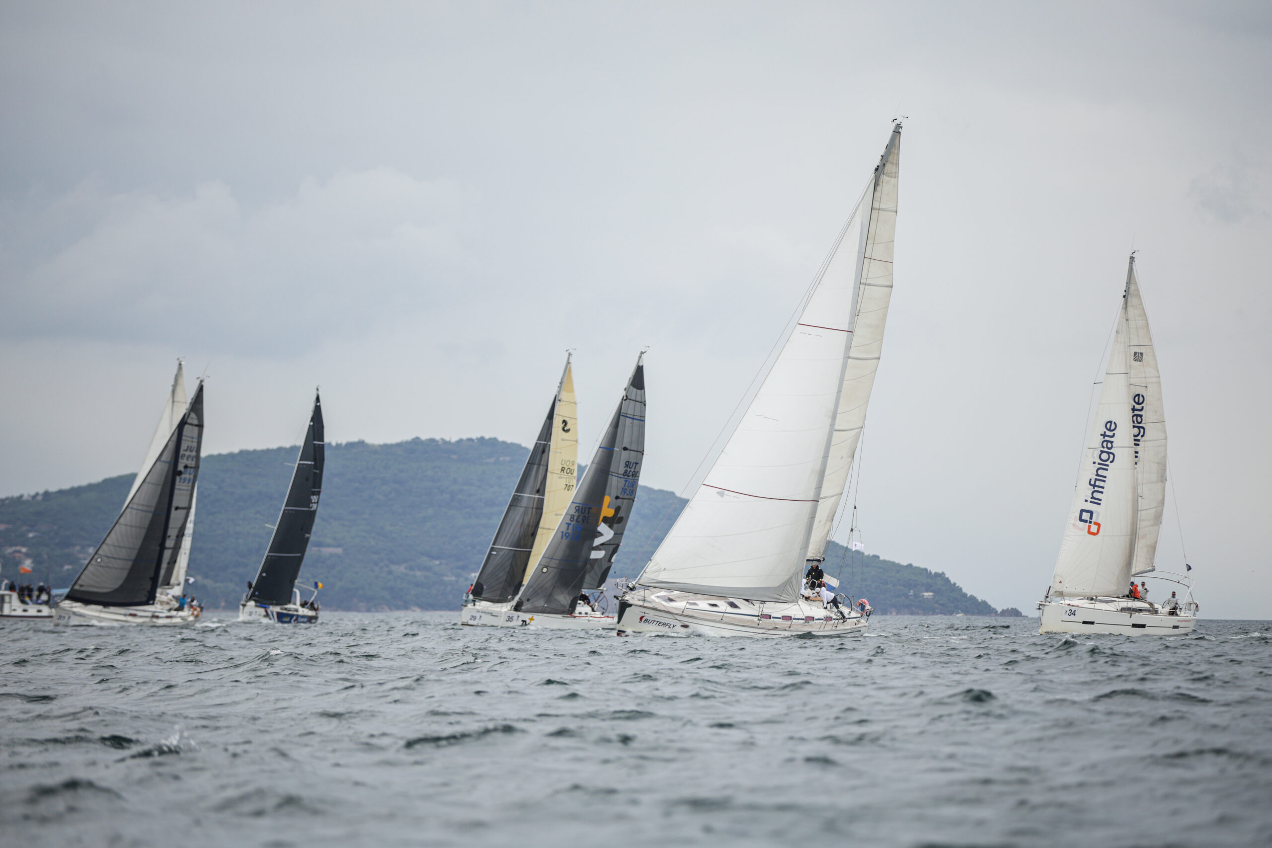 @BurakBasturk-Bosphoruscup-D2-2026-110